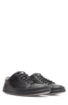 Camper Chasis Low-top Sneakers In Black