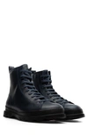 CAMPER BRUTUS COMBAT BOOT,K300245-007