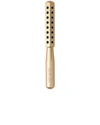 Mz Skin Tone & Lift Germanium Contouring Facial Roller In N,a