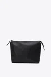 3.1 Phillip Lim 31 Hour Portfolio In Black