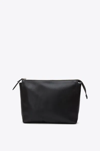 3.1 Phillip Lim 31 Hour Portfolio In Black