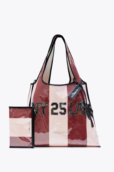 3.1 Phillip Lim 3.1 X Shopbop Market Tote