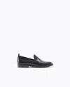 3.1 Phillip Lim Alexa Flat Loafer In Black