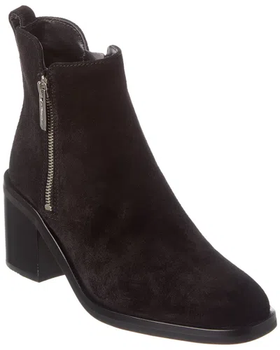 3.1 PHILLIP LIM ALEXA SUEDE BOOT