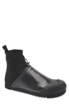 3.1 Phillip Lim Ben Sneaker In Black