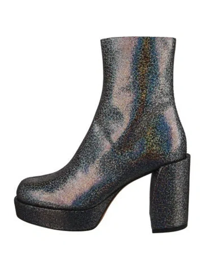 Pre-owned 3.1 Phillip Lim Boots