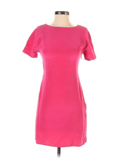 Pre-owned 3.1 Phillip Lim Casual Dress