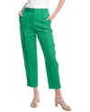 3.1 PHILLIP LIM 3.1 PHILLIP LIM CAVALRY TWILL WOOL PANT