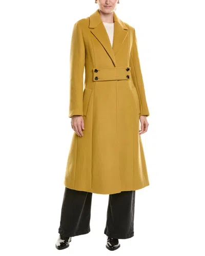 3.1 Phillip Lim Coat