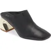 3.1 Phillip Lim Crescent Heel Mule