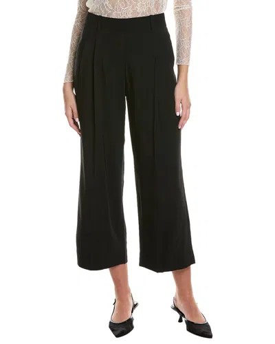 3.1 PHILLIP LIM CROP STRAIGHT PANT