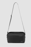 3.1 Phillip Lim Deconstructed Camera Bag In Pink