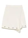 3.1 Phillip Lim Dekonstruierter Rock In Nude