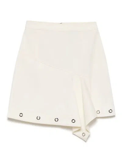 3.1 Phillip Lim Dekonstruierter Rock In Nude