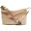 3.1 Phillip Lim Deconstructed Sling Bag In Pattern