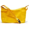 3.1 Phillip Lim Deconstructed Sling Bag In Pattern