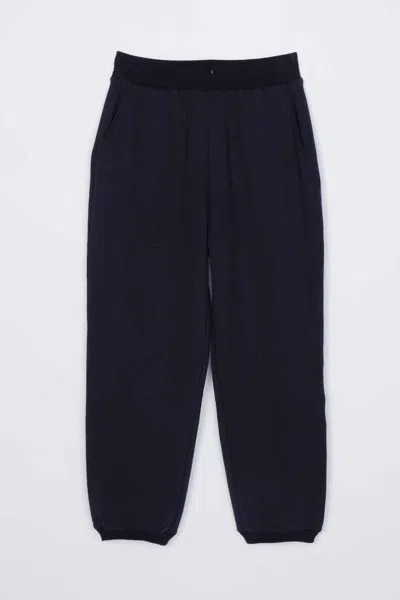 3.1 Phillip Lim Dome Embellishment Sweatpants In Black