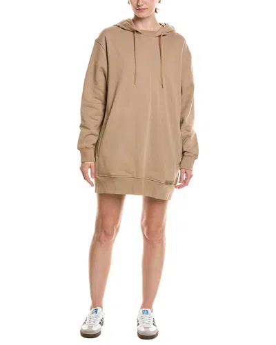 3.1 Phillip Lim Dress In Neutral