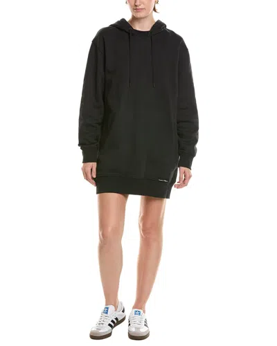3.1 Phillip Lim Dress In Black