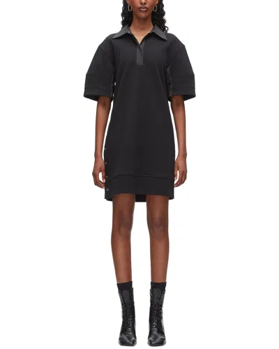 3.1 Phillip Lim Dress In Black