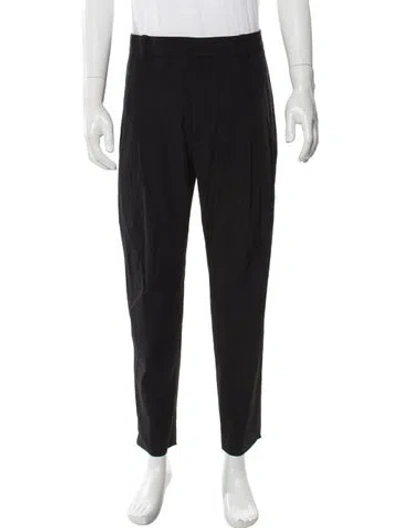 Pre-owned 3.1 Phillip Lim Dress Pants W/ Tags In Blue