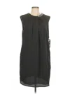 3.1 Phillip Lim For Target Casual Dress In Black