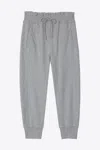 3.1 Phillip Lim French Terry Jogger In Gray