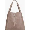 3.1 PHILLIP LIM 3.1 PHILLIP LIM GO SHOULDER BAG