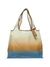 3.1 Phillip Lim Gradient-effect Tote Bag In Multi