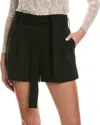 3.1 Phillip Lim High-waisted Pant
