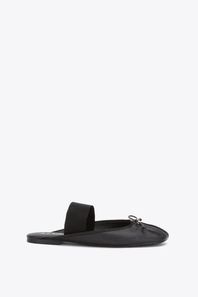 3.1 Phillip Lim Id Ballerina Mule