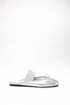 3.1 Phillip Lim Id Ballerina Mule