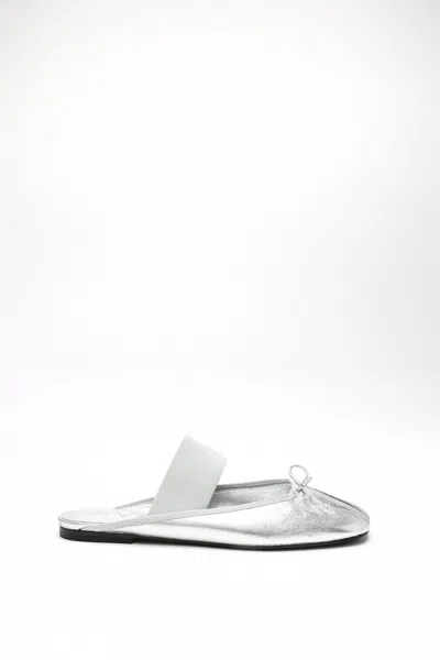 3.1 Phillip Lim Id Ballerina Mule