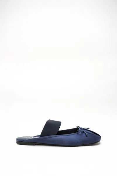 3.1 Phillip Lim Id Ballerina Mule