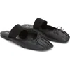 3.1 Phillip Lim Id Ballerina Mule