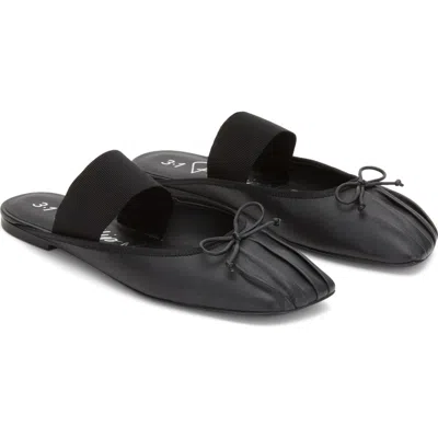 3.1 Phillip Lim Id Ballerina Mule