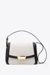 3.1 Phillip Lim Id Medium Shoulder Bag