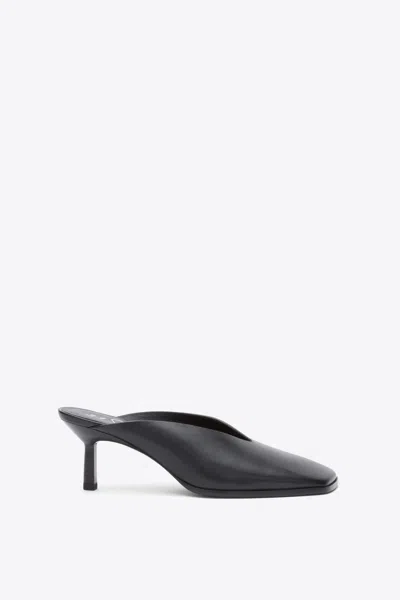 3.1 PHILLIP LIM ID MULE