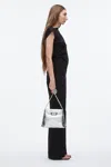 3.1 Phillip Lim Id Petite Soft Shoulder Bag