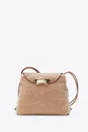 3.1 Phillip Lim Id Petite Soft Shoulder Bag
