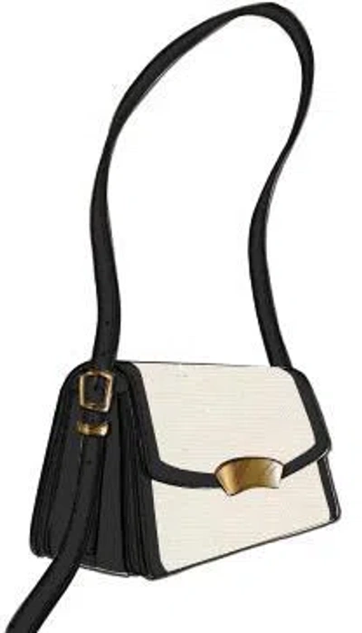3.1 Phillip Lim Id Shoulder Bag