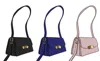 3.1 Phillip Lim Id Shoulder Bag In Black