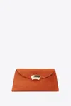 3.1 Phillip Lim Id Soft Dual Clutch