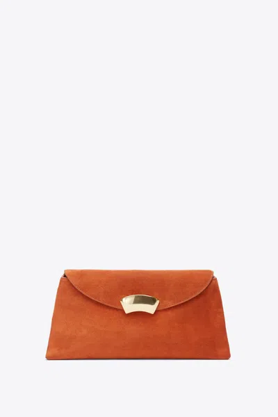 3.1 Phillip Lim Id Soft Dual Clutch