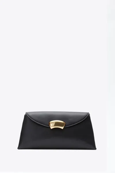 3.1 PHILLIP LIM ID SOFT DUAL CLUTCH