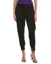 3.1 Phillip Lim Jogger In Black