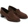 3.1 Phillip Lim Nadia Loafer Pump