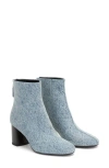 3.1 Phillip Lim Nadia Zip Boot