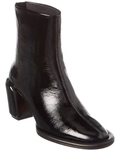 3.1 PHILLIP LIM 3.1 PHILLIP LIM NAOMI SOFT LEATHER BOOT