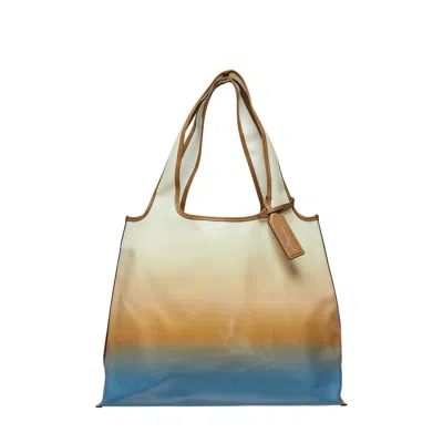 3.1 Phillip Lim Gradient-effect Tote Bag In Multi
